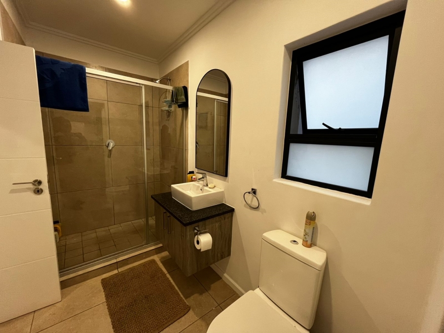 To Let 2 Bedroom Property for Rent in Lonehill Gauteng