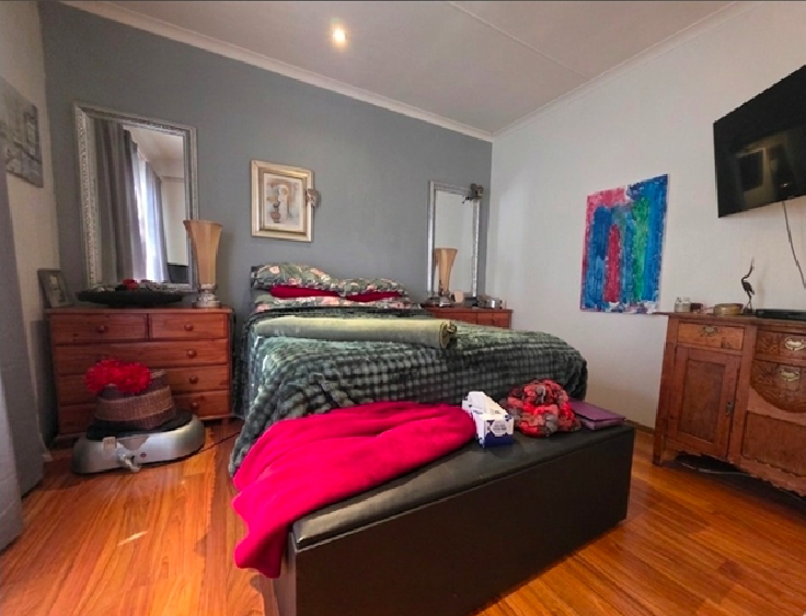 3 Bedroom Property for Sale in New Redruth Gauteng