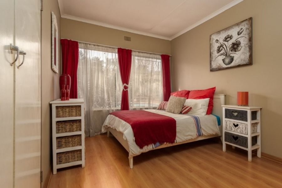 4 Bedroom Property for Sale in Albemarle Ext 2 Gauteng