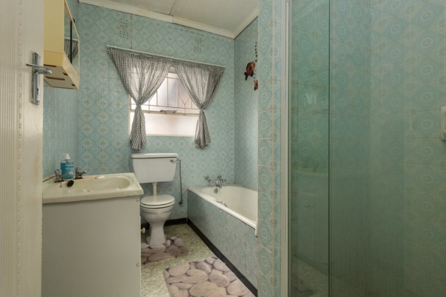 4 Bedroom Property for Sale in Albemarle Ext 2 Gauteng