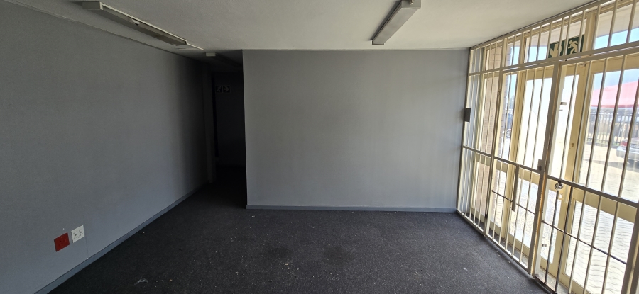 To Let Commercial Property for Rent in Kya Sands Gauteng
