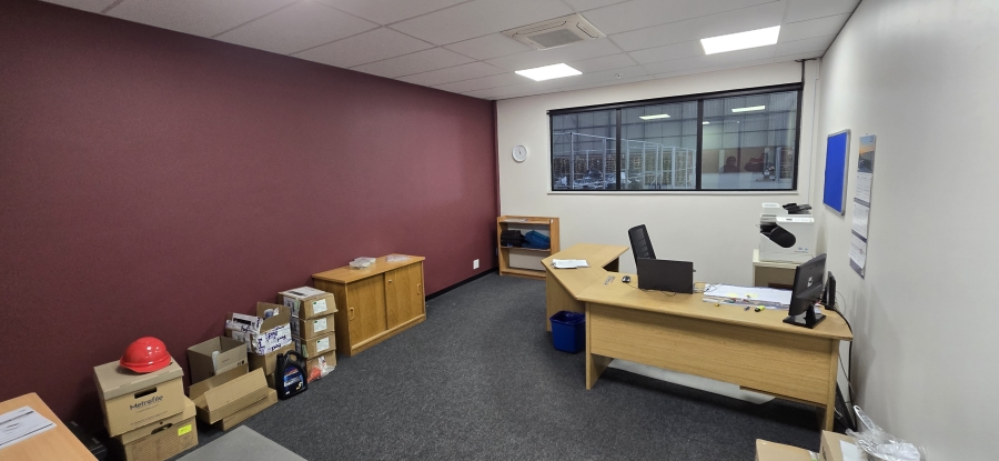 To Let Commercial Property for Rent in North Riding Gauteng