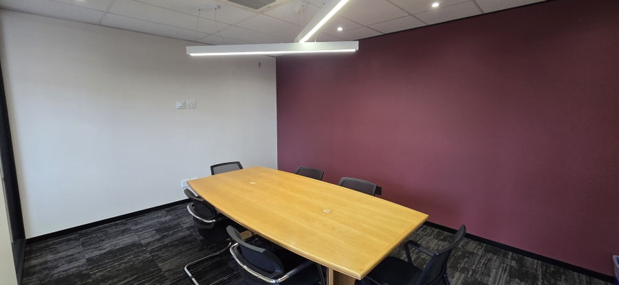 To Let Commercial Property for Rent in North Riding Gauteng