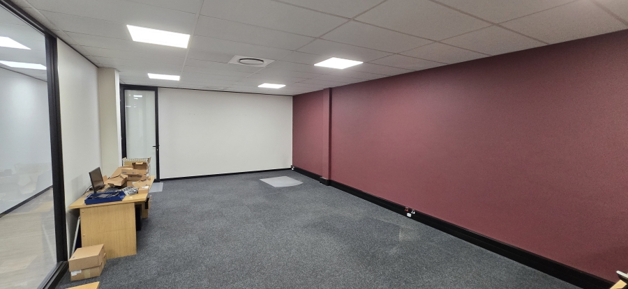 To Let Commercial Property for Rent in North Riding Gauteng