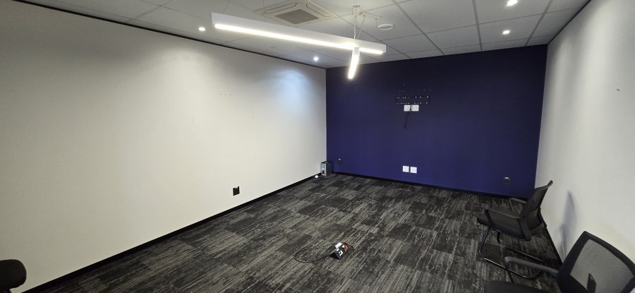 To Let Commercial Property for Rent in North Riding Gauteng