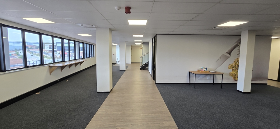 To Let Commercial Property for Rent in North Riding Gauteng