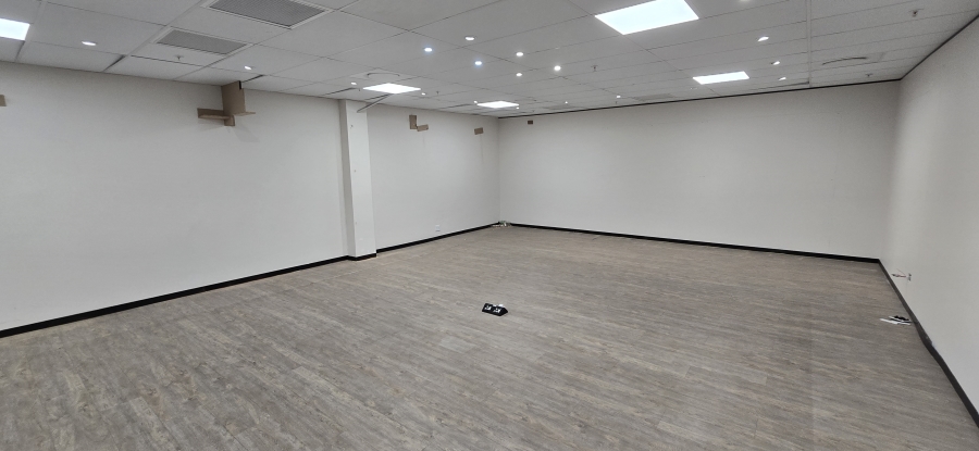 To Let Commercial Property for Rent in North Riding Gauteng