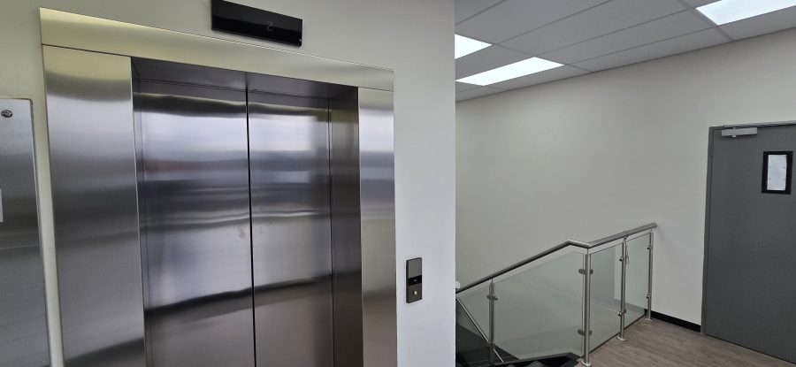 To Let Commercial Property for Rent in North Riding Gauteng