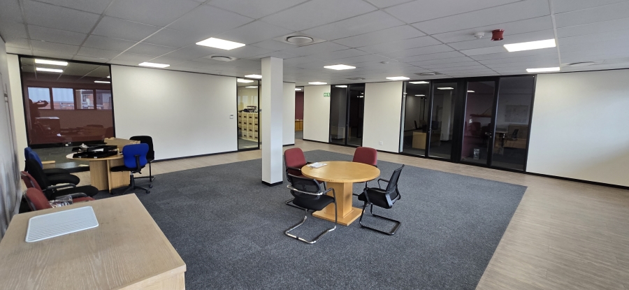 To Let Commercial Property for Rent in North Riding Gauteng