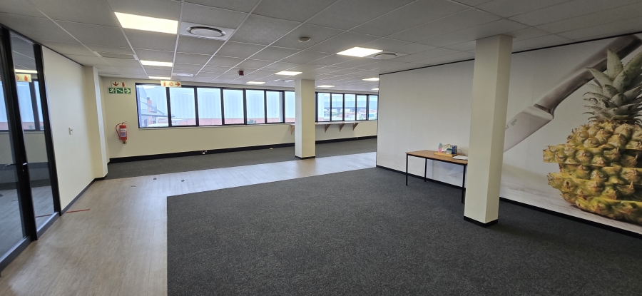 To Let Commercial Property for Rent in North Riding Gauteng