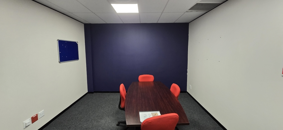 To Let Commercial Property for Rent in North Riding Gauteng
