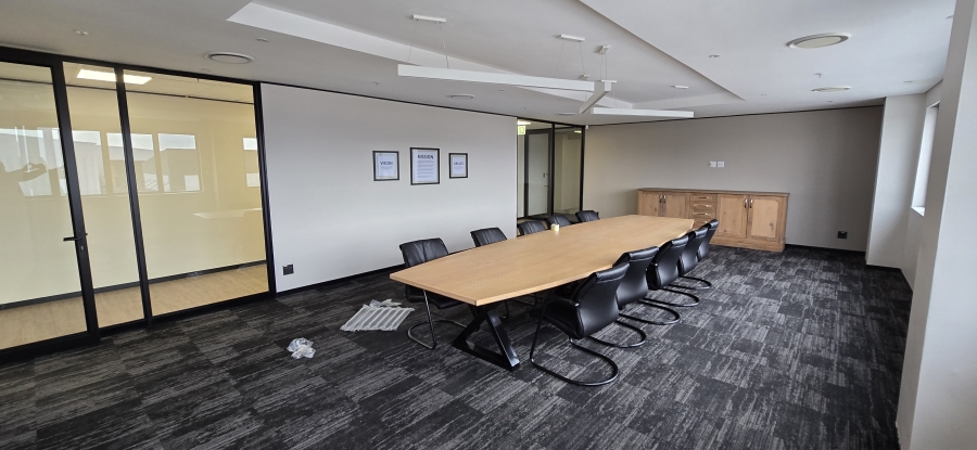 To Let Commercial Property for Rent in North Riding Gauteng