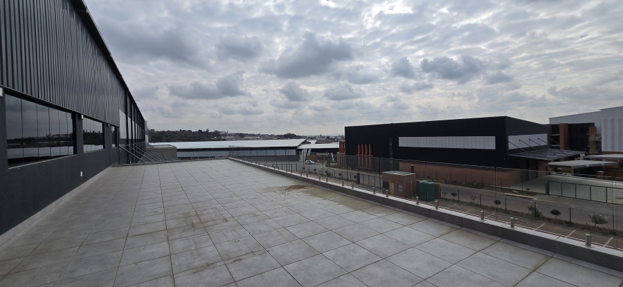 To Let Commercial Property for Rent in North Riding Gauteng