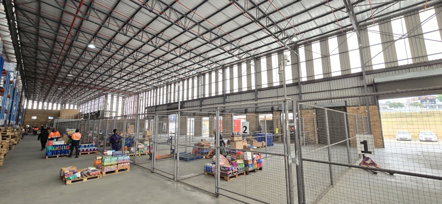 To Let Commercial Property for Rent in North Riding Gauteng