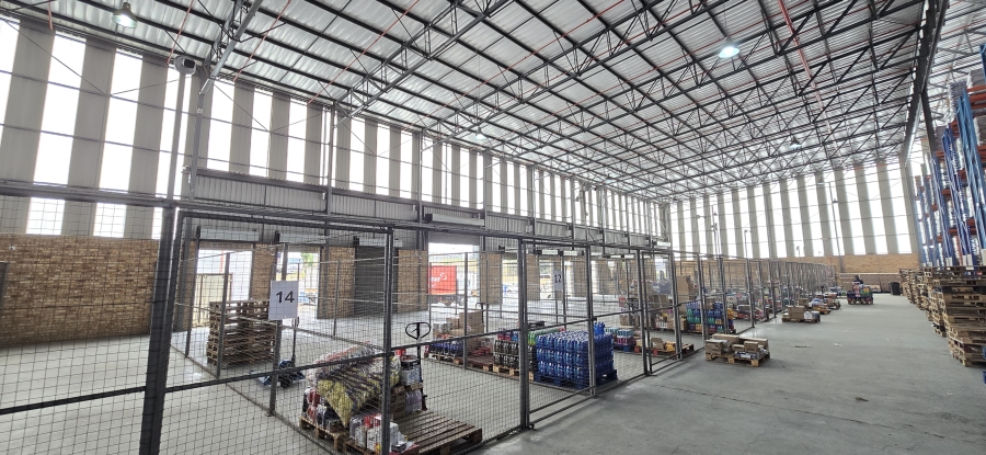 To Let Commercial Property for Rent in North Riding Gauteng