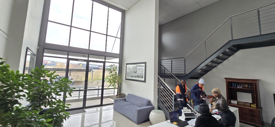 To Let Commercial Property for Rent in North Riding Gauteng