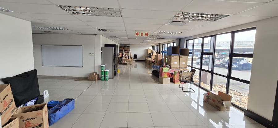 To Let Commercial Property for Rent in North Riding Gauteng