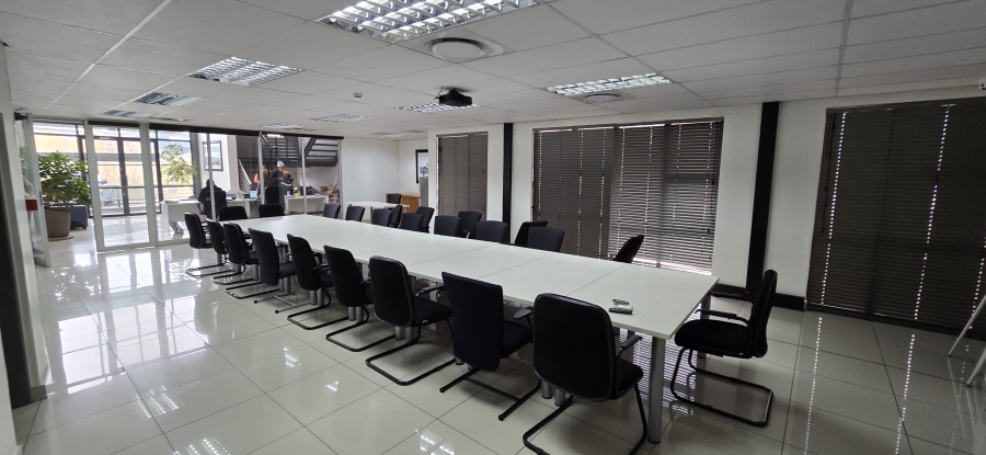 To Let Commercial Property for Rent in North Riding Gauteng