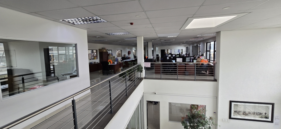 To Let Commercial Property for Rent in North Riding Gauteng