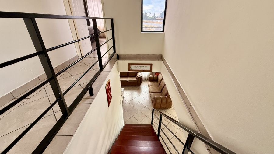 4 Bedroom Property for Sale in Terenure Gauteng
