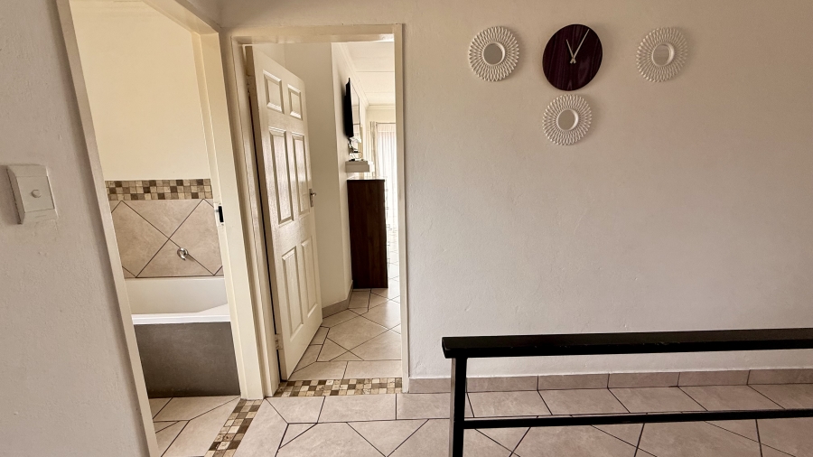 4 Bedroom Property for Sale in Terenure Gauteng