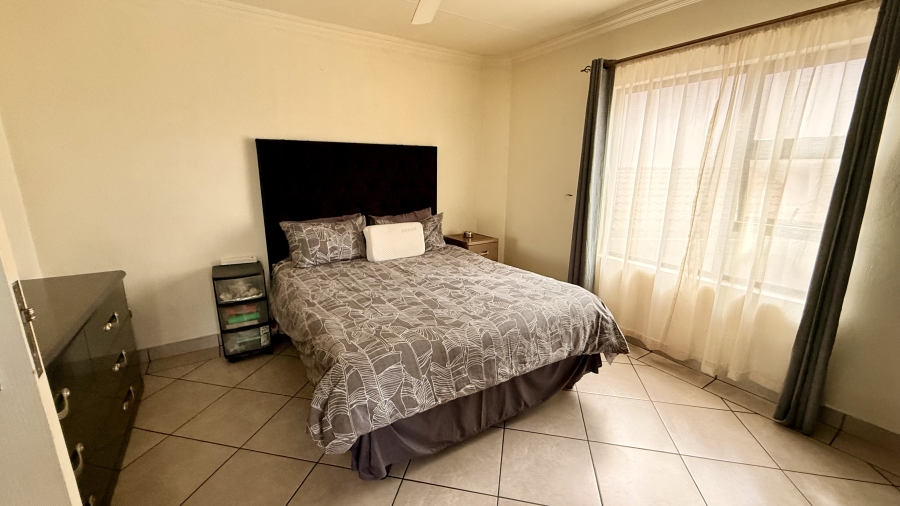 4 Bedroom Property for Sale in Terenure Gauteng