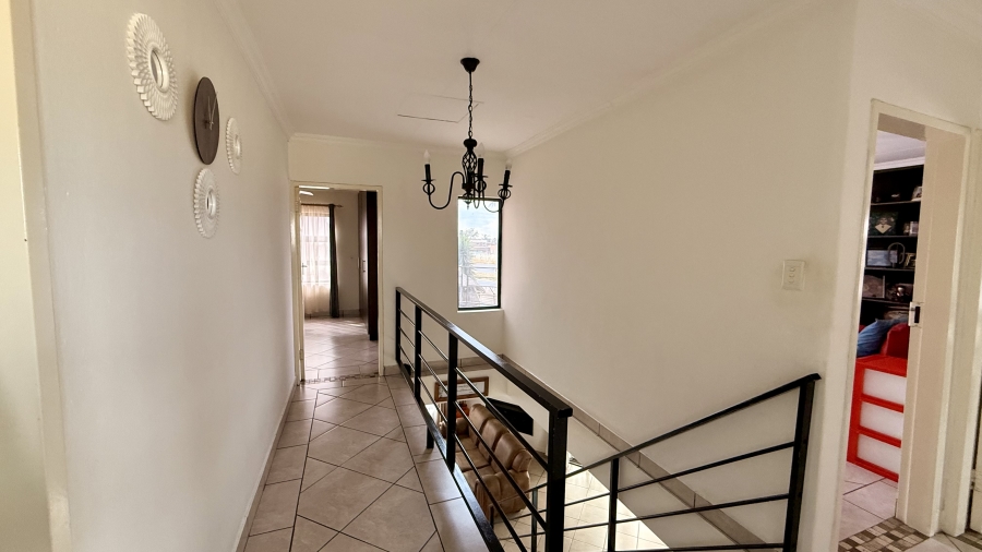 4 Bedroom Property for Sale in Terenure Gauteng