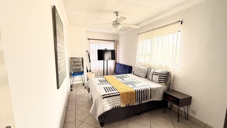 4 Bedroom Property for Sale in Terenure Gauteng