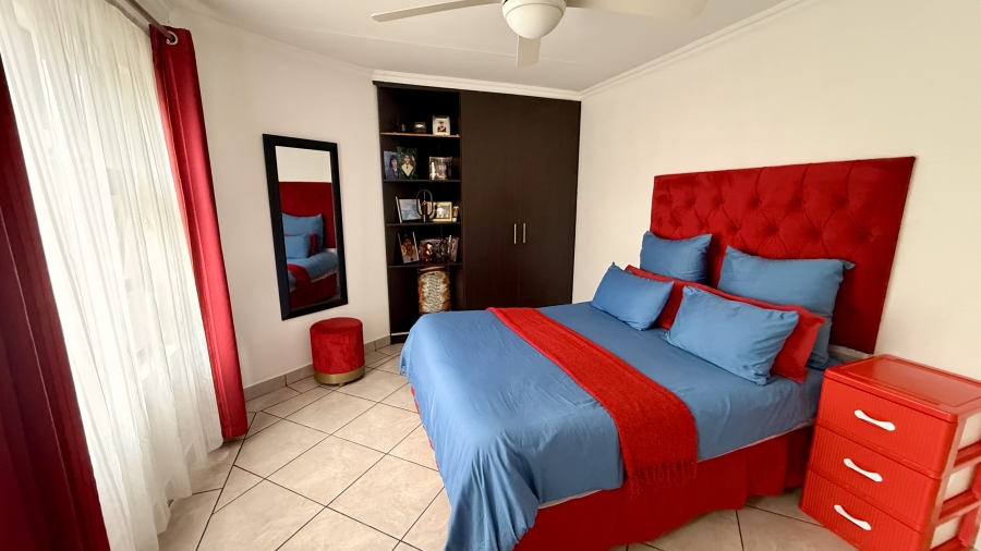4 Bedroom Property for Sale in Terenure Gauteng