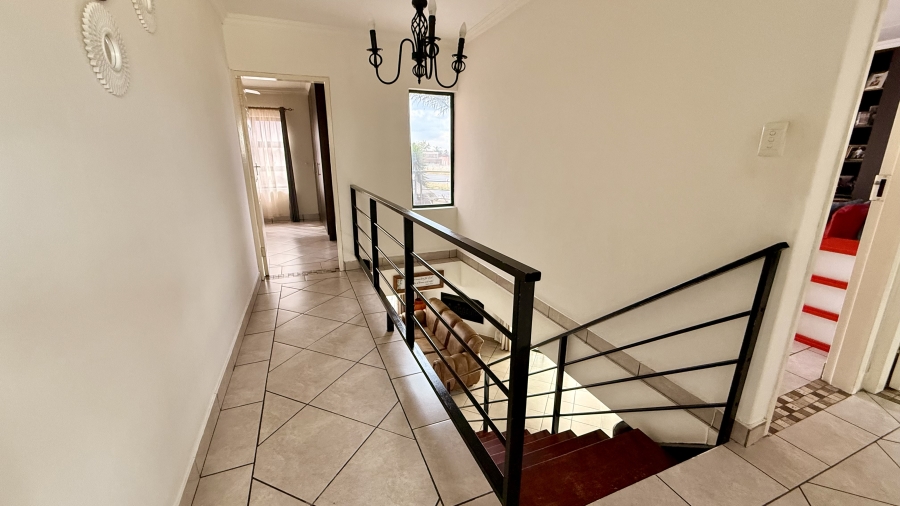 4 Bedroom Property for Sale in Terenure Gauteng