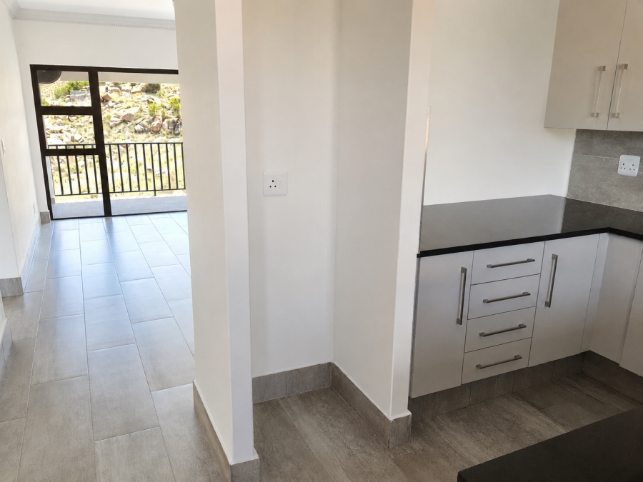 2 Bedroom Property for Sale in Oakdene Gauteng