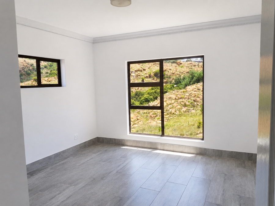 2 Bedroom Property for Sale in Oakdene Gauteng