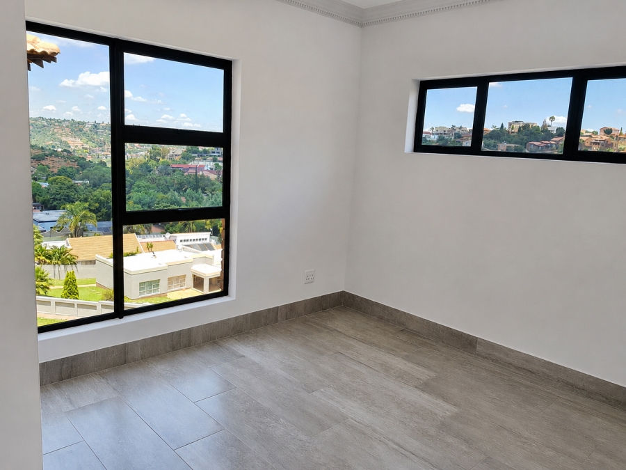 2 Bedroom Property for Sale in Oakdene Gauteng
