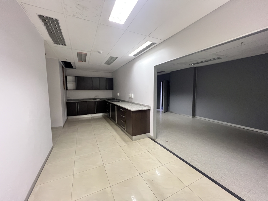 To Let Commercial Property for Rent in Braamfontein Gauteng