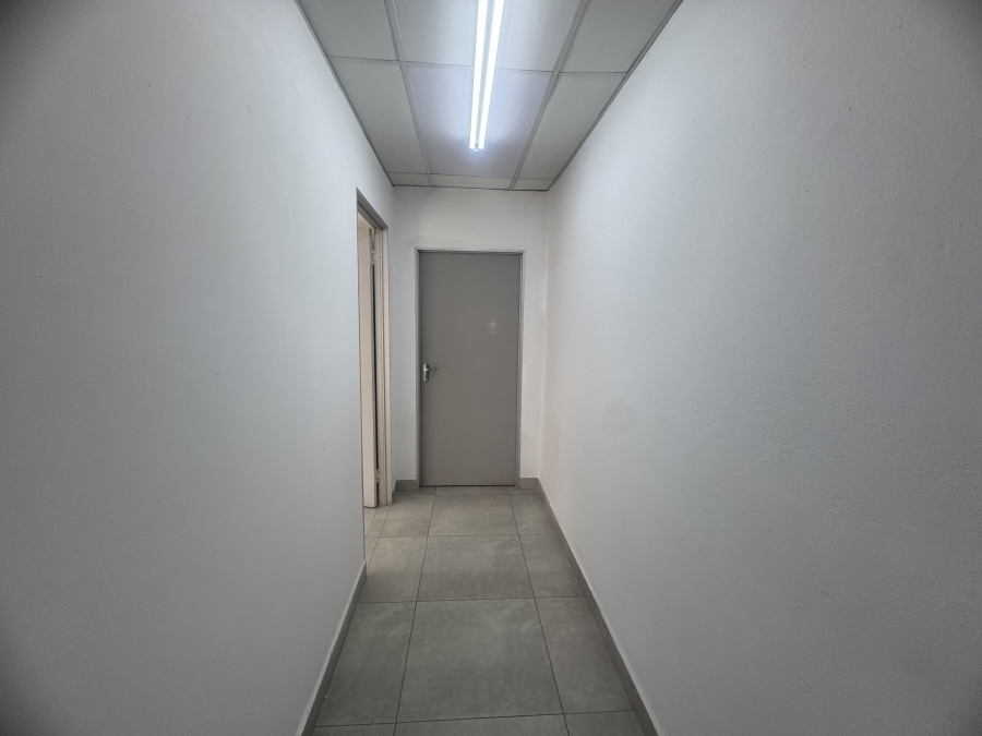 To Let Commercial Property for Rent in Lambton Gauteng