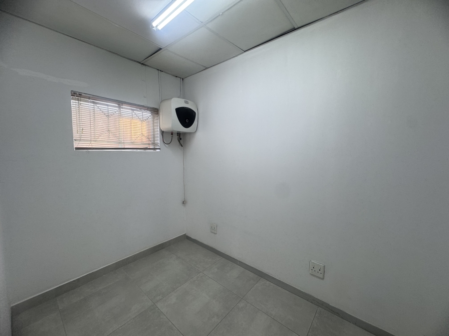 To Let Commercial Property for Rent in Lambton Gauteng