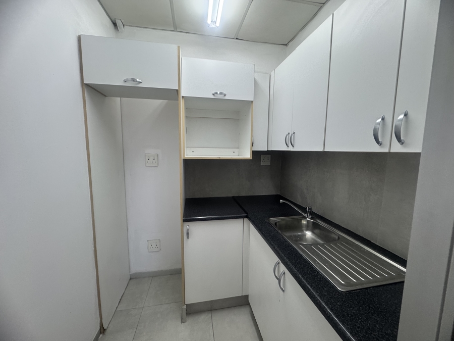 To Let Commercial Property for Rent in Lambton Gauteng