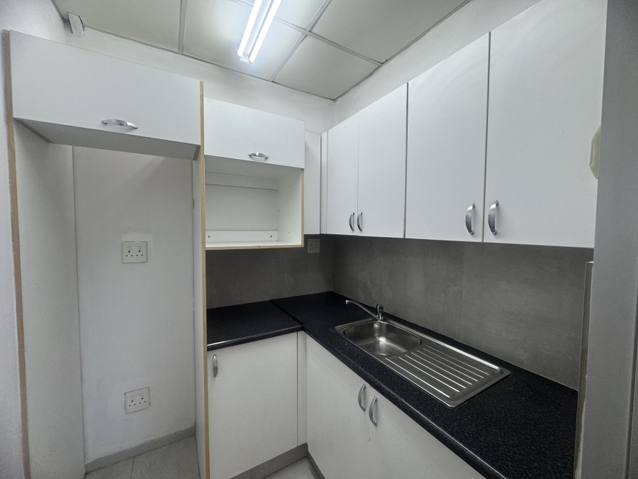 To Let Commercial Property for Rent in Lambton Gauteng