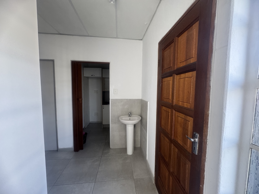 To Let Commercial Property for Rent in Lambton Gauteng