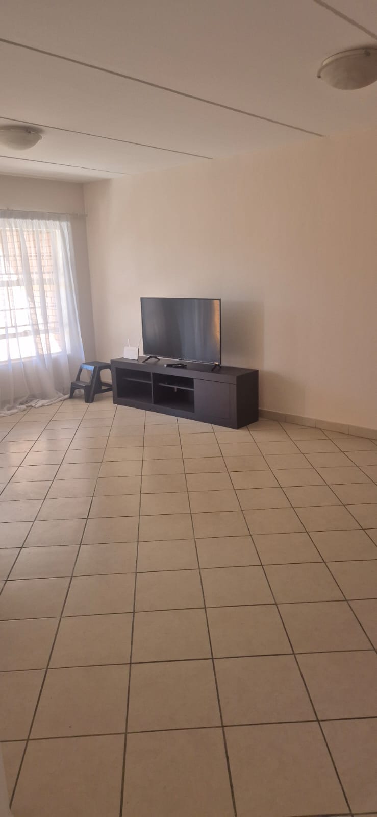 To Let 2 Bedroom Property for Rent in Hazeldean Gauteng