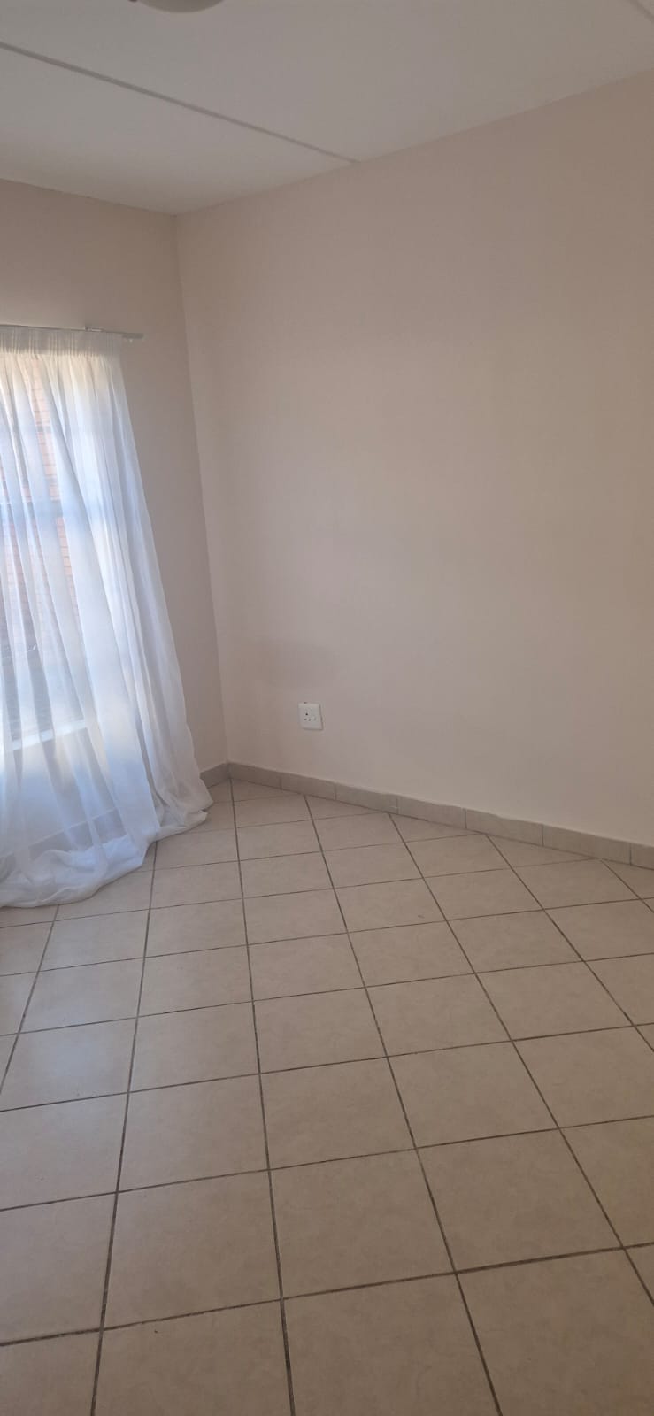 To Let 2 Bedroom Property for Rent in Hazeldean Gauteng