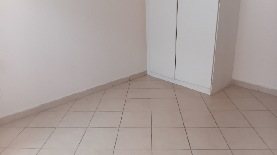 To Let 2 Bedroom Property for Rent in Hazeldean Gauteng