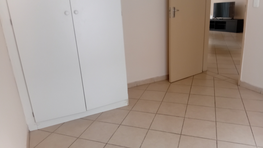 To Let 2 Bedroom Property for Rent in Hazeldean Gauteng