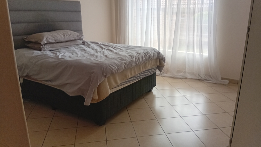 To Let 2 Bedroom Property for Rent in Hazeldean Gauteng