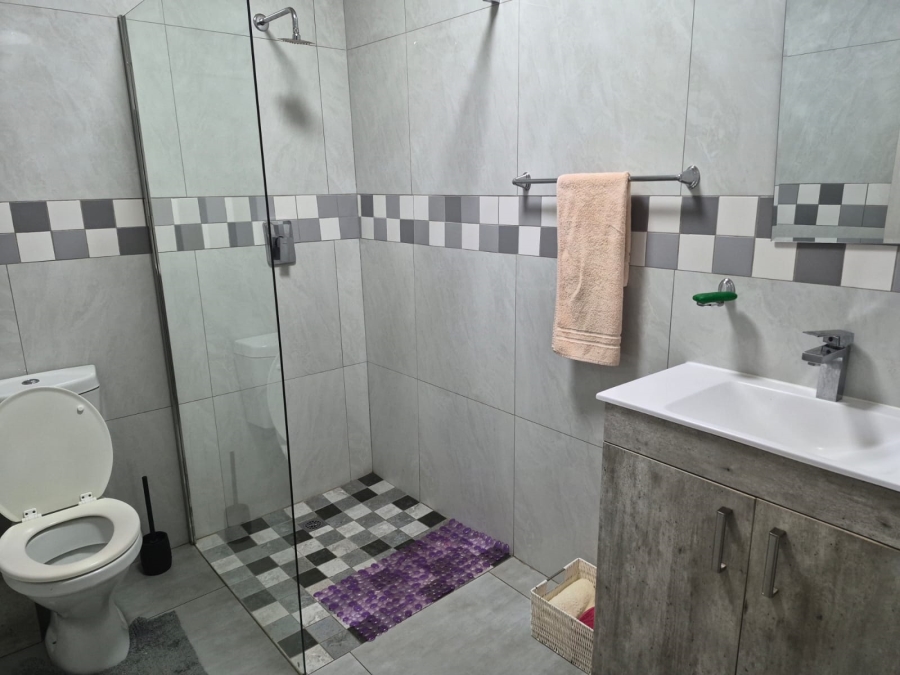 3 Bedroom Property for Sale in Brakpan North Gauteng