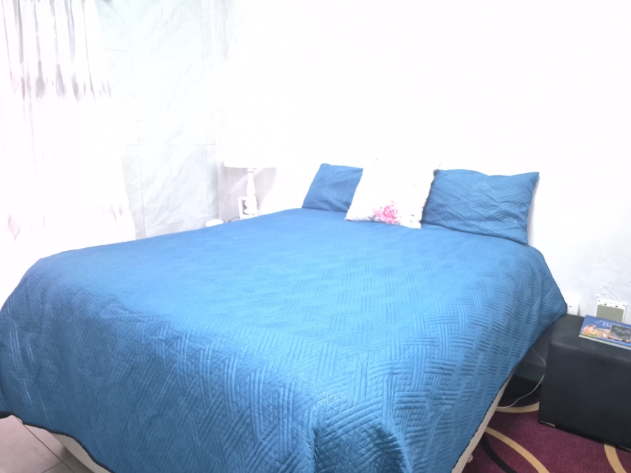 3 Bedroom Property for Sale in Brakpan North Gauteng