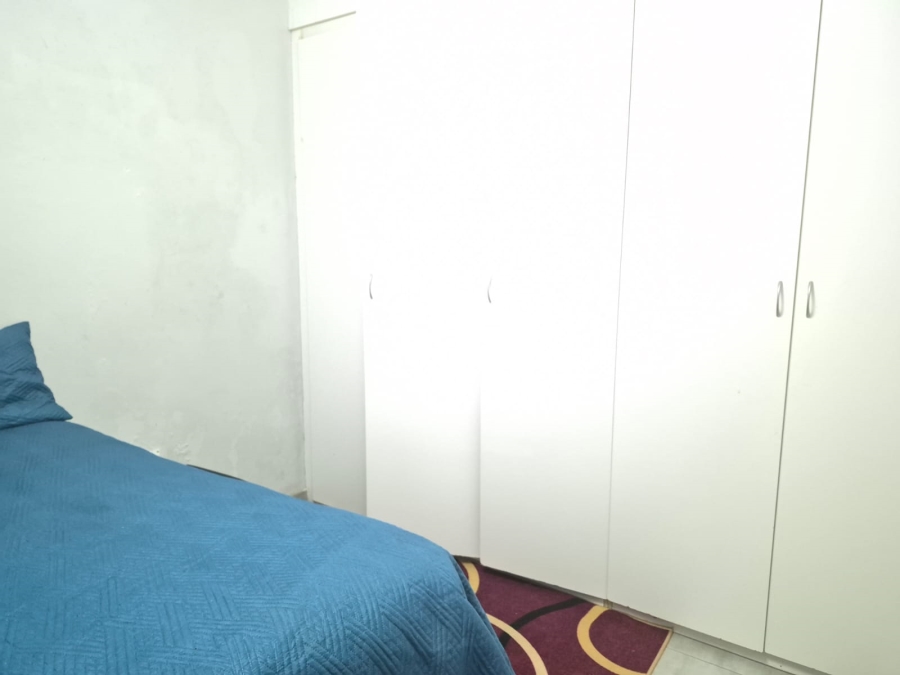 3 Bedroom Property for Sale in Brakpan North Gauteng