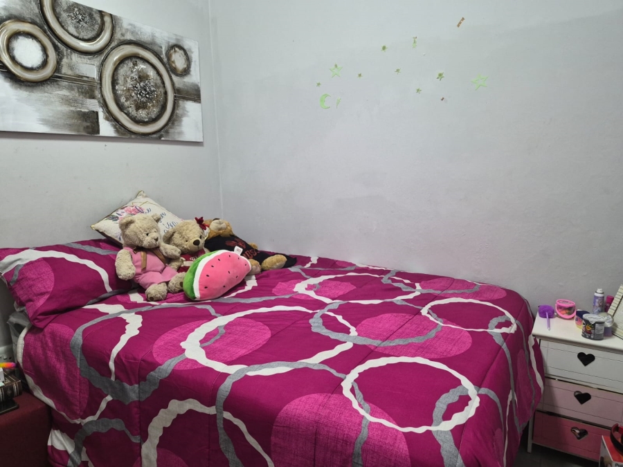 3 Bedroom Property for Sale in Brakpan North Gauteng