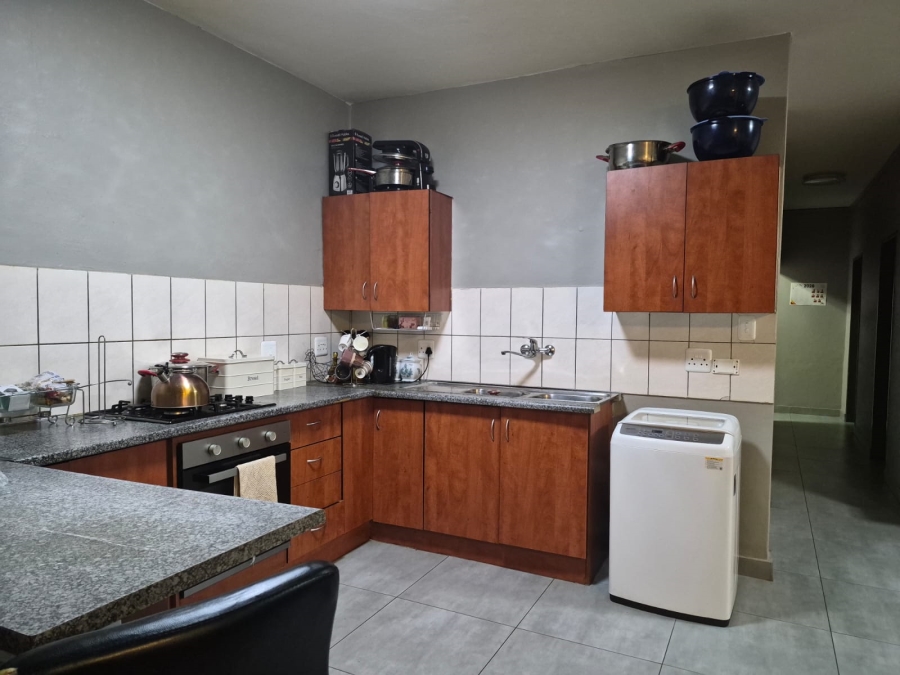 3 Bedroom Property for Sale in Brakpan North Gauteng