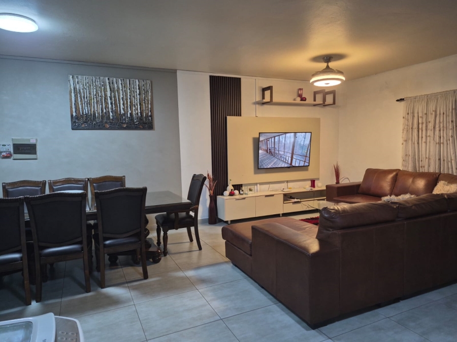 3 Bedroom Property for Sale in Brakpan North Gauteng